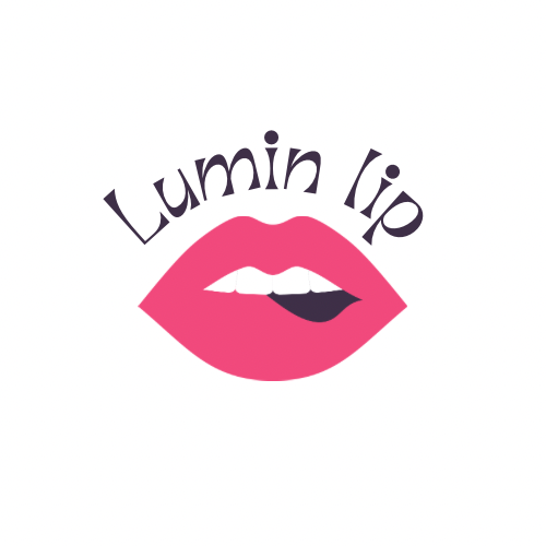 Luminlip